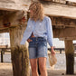 Emma Short - Denim