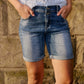 Emma Short - Denim
