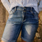 Emma Short - Denim