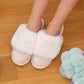 Cosy Luxe Slippers