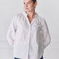 Jo Shirt