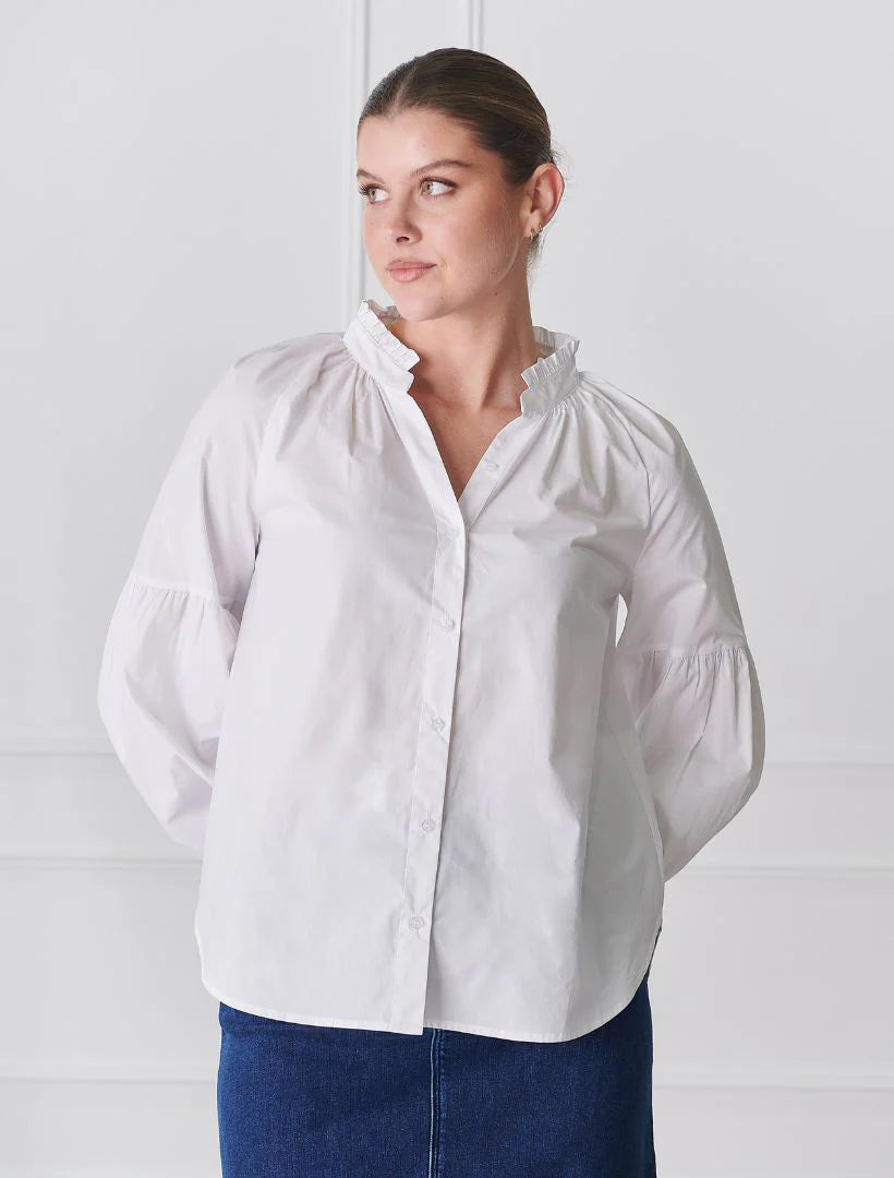 Jo Shirt