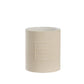 Society Home Village Green Scented Soy Candle White