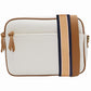 Leah Cross Body Bag