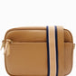 Leah Cross Body Bag