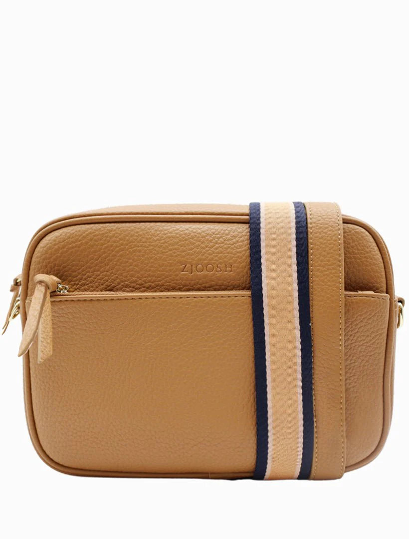Leah Cross Body Bag