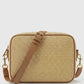 Leah Palma Stud Cross Body Bag