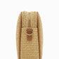 Leah Palma Stud Cross Body Bag