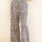 Marcus Linen Pant