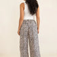 Marcus Linen Pant