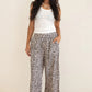 Marcus Linen Pant