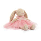 Jellycats - Lottie Fairy Bunny