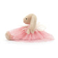 Jellycats - Lottie Fairy Bunny