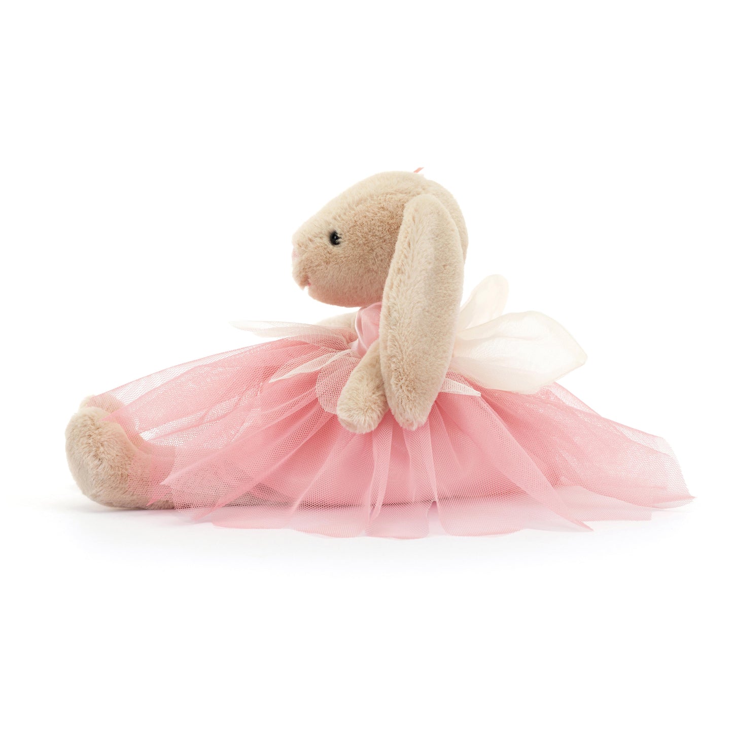 Jellycats - Lottie Fairy Bunny