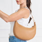 Lulu Bag Tan