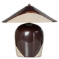 Lyra Table Lamp