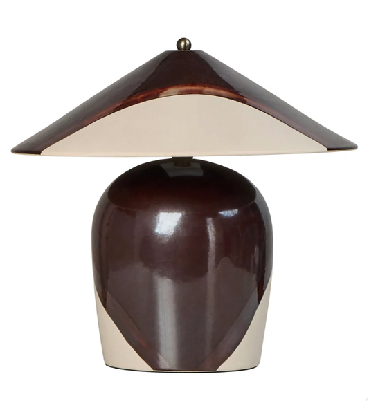 Lyra Table Lamp