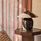 Lyra Table Lamp