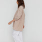 Marco Oversized Shirt