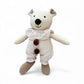 Marguerite Bear