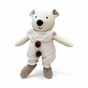 Marguerite Bear