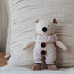 Marguerite Bear