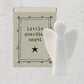 Little Porcelain Keepsake