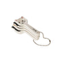 Measuring Spoons