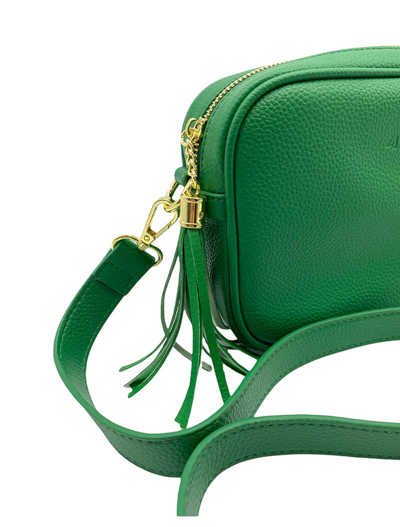 The bay 2025 crossbody bags