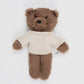 Milo Bear Mini