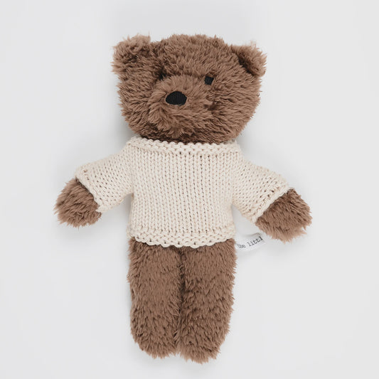 Milo Bear Mini