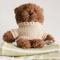 Milo Bear Mini
