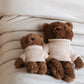 Milo Bear Mini