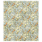 NAWRAP Face Cloth