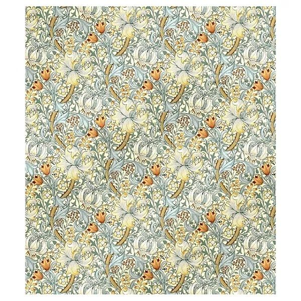NAWRAP Face Cloth