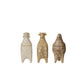 Amalfi Ari Dog Jar