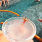 Hunky Buddies Drink Markers