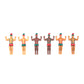 Elf Buddies Drink Markers