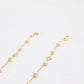 Pearl Chain Glasses Chain