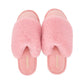 Cosy Luxe Slippers