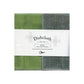 NAWRAP Rib Dishcloth