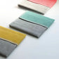 NAWRAP Rib Dishcloth