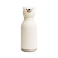 Asobu Bestie Bottle 460ml