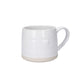 Mikasa Farmhouse LOVE YOU Stoneware Mug