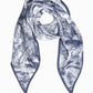 Riviera Scarf