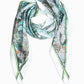 Riviera Scarf