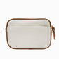 Ruby Canvas Cross Body Bag