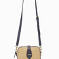 Ruby Palma Cross Body Bag
