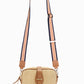 Ruby Palma Cross Body Bag