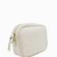 Ruby Sports Cross Body Bag Ecru